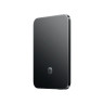 Портативный внешний аккумулятор Xiaomi UltraThin Magnetic Power Bank 5000 15W GL Graphite Black