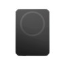 Портативный внешний аккумулятор Xiaomi UltraThin Magnetic Power Bank 5000 15W GL Graphite Black