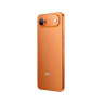 Смартфон OSCAL FLAT 3C 4GB RAM 64GB ROM Orange