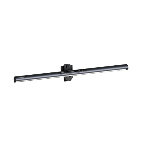 Светодиодная лампа для монитора Baseus i-wok3 Series Asymmetric Light Source Monitor Lamp