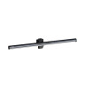 Светодиодная лампа для монитора Baseus i-wok3 Series Asymmetric Light Source Monitor Lamp