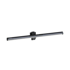 Светодиодная лампа для монитора Baseus i-wok3 Series Asymmetric Light Source Monitor Lamp