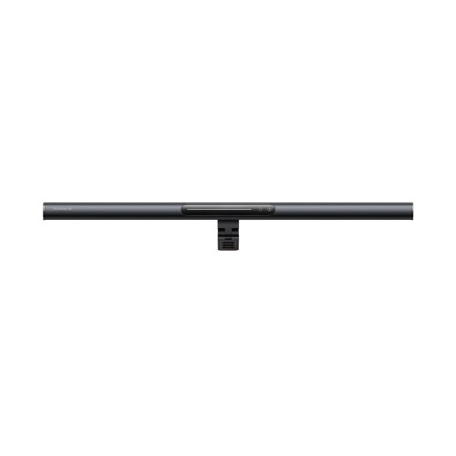 Светодиодная лампа для монитора Baseus i-wok3 Series Asymmetric Light Source Monitor Lamp
