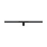 Светодиодная лампа для монитора Baseus i-wok3 Series Asymmetric Light Source Monitor Lamp