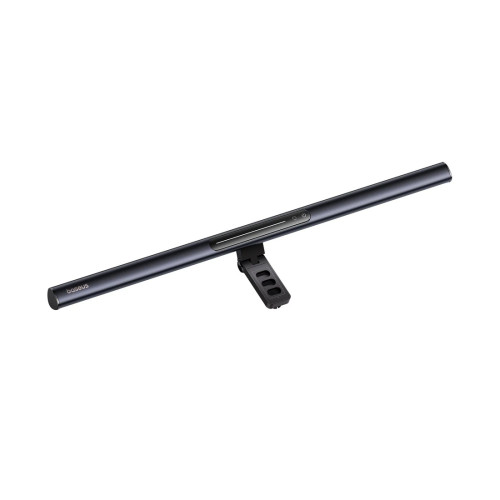 Светодиодная лампа для монитора Baseus i-wok3 Series Asymmetric Light Source Monitor Lamp