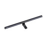 Светодиодная лампа для монитора Baseus i-wok3 Series Asymmetric Light Source Monitor Lamp