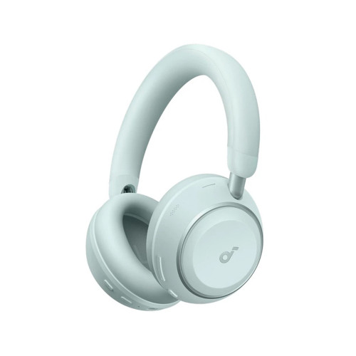 Наушники soundcore Space One 2 Green
