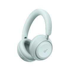 Наушники soundcore Space One 2 Green