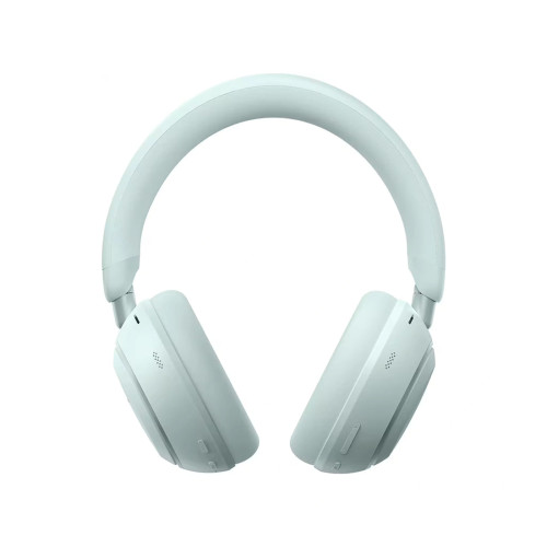 Наушники soundcore Space One 2 Green