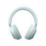 Наушники soundcore Space One 2 Green