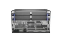 Сервер HPE/MicroServer Gen11/1/Xeon/E-2414 (4C/4T 12Mb)/2,6 GHz/16 Gb/Intel VROC/0,1,5,10/4LFF NHP/4x1GbE/180W External PS
