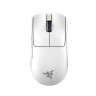 Компьютерная мышь Razer Viper V3 Pro White