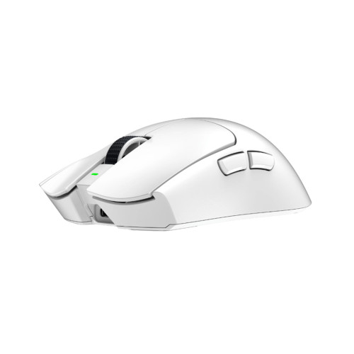 Компьютерная мышь Razer Viper V3 Pro White