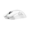 Компьютерная мышь Razer Viper V3 Pro White
