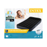 Матрас надувной Intex 64146NP