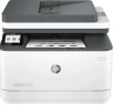 МФП HP Europe/LaserJet Pro 3103fdw/Принтер-Сканер(АПД-50с.)-Копир-Факс/A4/33 ppm/1200x1200 dpi