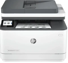 МФП HP Europe/LaserJet Pro 3103fdw/Принтер-Сканер(АПД-50с.)-Копир-Факс/A4/33 ppm/1200x1200 dpi