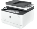 МФП HP Europe/LaserJet Pro 3103fdw/Принтер-Сканер(АПД-50с.)-Копир-Факс/A4/33 ppm/1200x1200 dpi