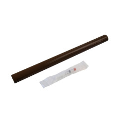 Термоплёнка CET M806 (CET2741U)