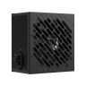 Блок питания Formula V FV-1200PM