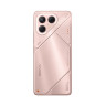 Мобильный телефон TECNO POVA 7 5G (LJ7) 128+8 GB Stardust Pink