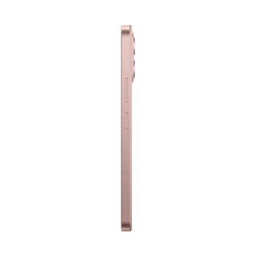 Мобильный телефон TECNO POVA 7 5G (LJ7) 128+8 GB Stardust Pink
