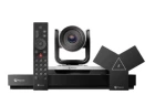 Видеоконференция Poly/G7500 Video Conferencing System