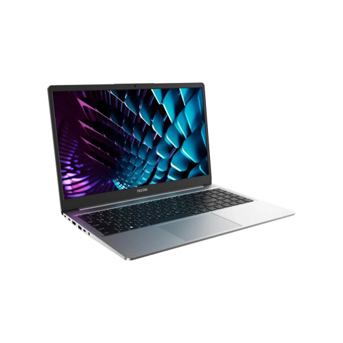 Ноутбук Tecno MEGABOOK K15S 15.6" FHD Ryzen 5-7430U 16GB 1TB Win 11