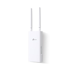 Маршрутизатор TP-Link TL-MR110-Outdoor