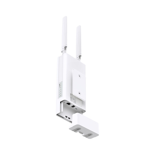 Маршрутизатор TP-Link TL-MR110-Outdoor