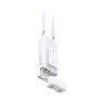 Маршрутизатор TP-Link TL-MR110-Outdoor