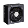 Блок питания Zalman ZM1200-ARX2 1200W