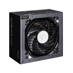 Блок питания Zalman ZM1200-ARX2 1200W