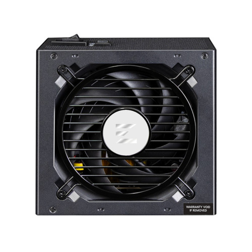 Блок питания Zalman ZM1200-ARX2 1200W