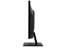 Монитор Acer/Vero V227QBbiv/21.45 ''/VA/1920x1080 Pix/1xVGA + 1xHDMI(1.4)/4 мс/250 ANSI люм/3000:1/ Hz