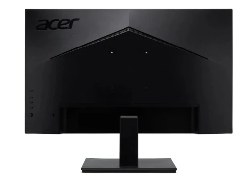 Монитор Acer/Vero V227QBbiv/21.45 ''/VA/1920x1080 Pix/1xVGA + 1xHDMI(1.4)/4 мс/250 ANSI люм/3000:1/ Hz