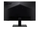 Монитор Acer/Vero V227QBbiv/21.45 ''/VA/1920x1080 Pix/1xVGA + 1xHDMI(1.4)/4 мс/250 ANSI люм/3000:1/ Hz