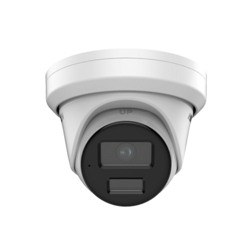 IP видеокамера Hikvision DS-2CD2323G2-IU(D)