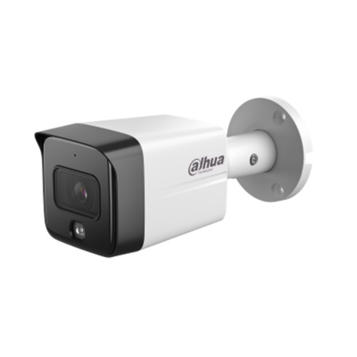 IP видеокамера Dahua DH-IPC-HFW1230TC-A