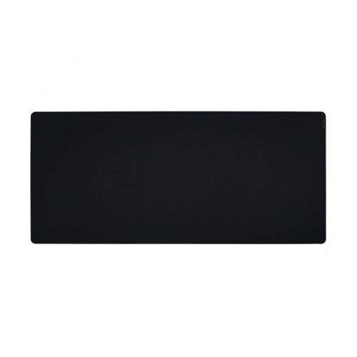 Коврик для компьютерной мыши Razer Gigantus V2 3XL
