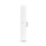 Беспроводной маршрутизатор Ubiquiti LAP-120