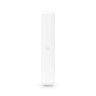 Беспроводной маршрутизатор Ubiquiti LAP-120