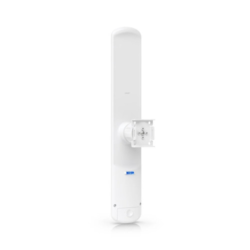 Беспроводной маршрутизатор Ubiquiti LAP-120