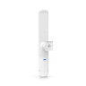 Беспроводной маршрутизатор Ubiquiti LAP-120