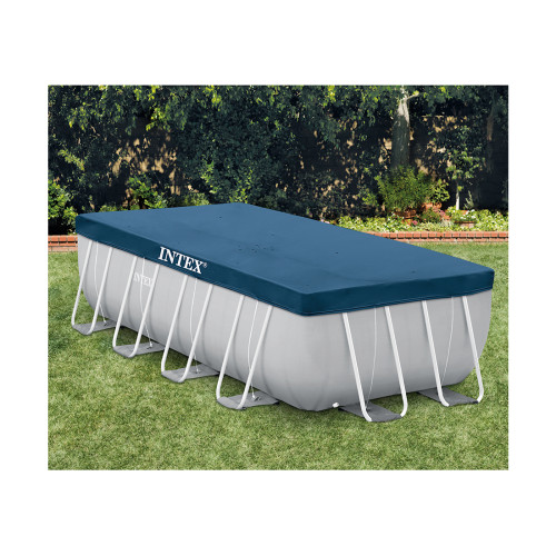 Тент для бассейна Intex 28037