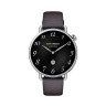 Смарт часы Xiaomi Watch S4 41mm Black
