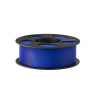 Филамент для 3D-печати Anycubic PLA Basic AHPLDB-10 (синий)