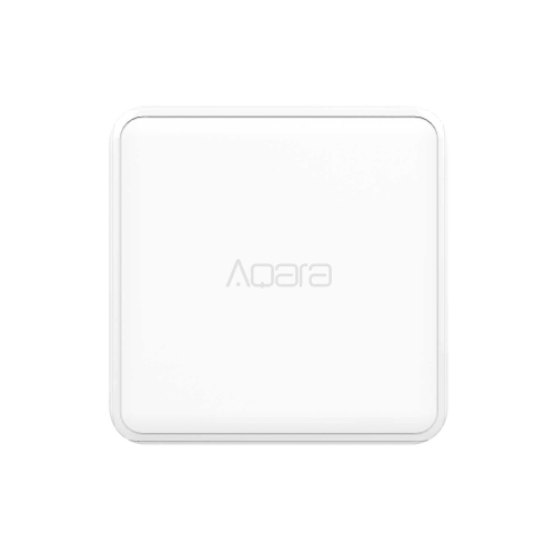 Куб управления Aqara Cube