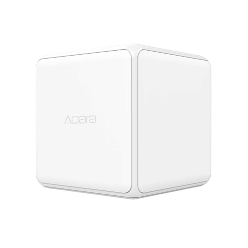 Куб управления Aqara Cube