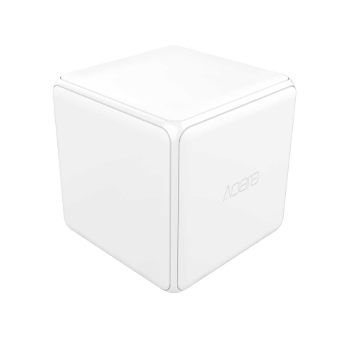 Куб управления Aqara Cube